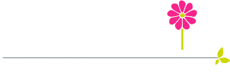 Young Nurseries Ltd